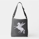 Search for fable bags Mythical