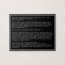 Search for jokes puzzles Humour