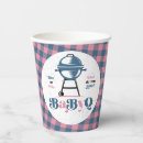 Search for baby q gender reveal Blue or pink