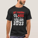Search for tassel tshirts Happy