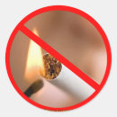 Search for smoked stickers Food