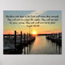 Search for sharing posters Inspirational