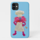 Search for foodie iphone cases Muppet
