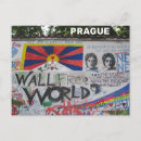 Search for lennon Wall