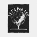 Search for golf blankets Golfputt