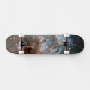 Search for regions skateboards Stellar nursery