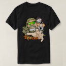 Search for simba tshirts Funny