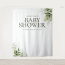 Search for woodland backdrops Booth