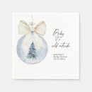 Search for baby shower christmas decor Elegant