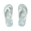 Search for rabbit shoes Pastel