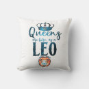 Search for queens are born in july Birthday