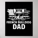 Search for dog owner posters Beagle