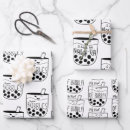 Search for bachelorette wrapping paper Cute