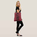 Search for dragon accessories Fashion