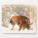 Search for winter mousepads Animals