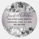 Search for rsvp envelope seals Thank you