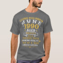 Search for baseball halloween tshirts Happy holiday