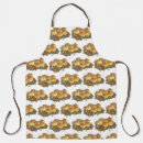 Search for dishes aprons Minnesota