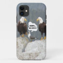 Search for eagles iphone cases Birds
