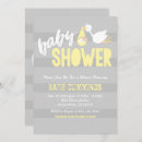 Search for unisex invitations Modern