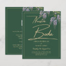 Search for bilingual spanish english wedding invitations Budget