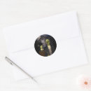 Search for gothic fashion stickers Halloween