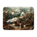Search for civil war magnets Patriotic
