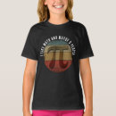 Search for pi day kids tshirts Science