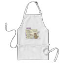 Search for mice aprons Cook