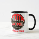 Search for industrial mugs Humour