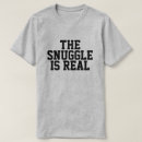 Search for snuggle tshirts Cuddles