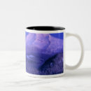 Search for mt hood oregon mugs Landscape