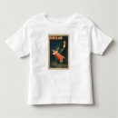 Search for levitation tshirts Vintage