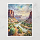 Search for big bend national park postcards Travel
