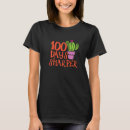 Search for sharper tshirts Cactus