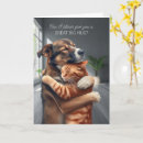 Search for big hug cards Hugs
