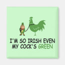 Search for ale magnets Humour