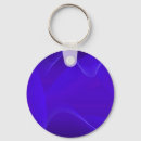 Search for graphics design rounded key rings Fashion