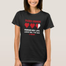 Search for got game tshirts Gamer