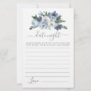 Search for date night bridal shower games Modern