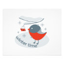 Search for bullfinch posters Berry
