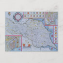 Search for speed map postcards 1552 1629