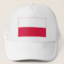 Search for pole hats Polish