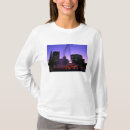 Search for metropolitan clothing Skyline