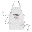 Search for dollars aprons Funny