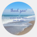 Search for seashore stickers Coastal