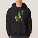 Search for dab hoodies Old