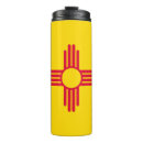 Search for las cruces mugs Albuquerque