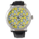 Search for traditional watches Pattern
