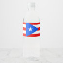 Search for puerto rico kitchen dining Party